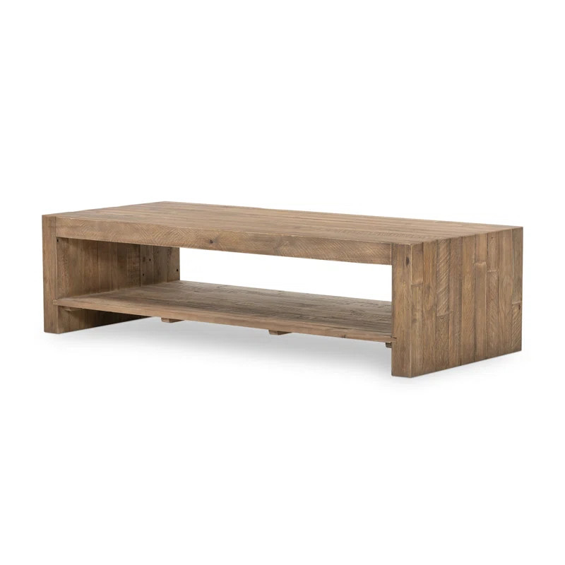 Oris Coffee Table | Wayfair North America