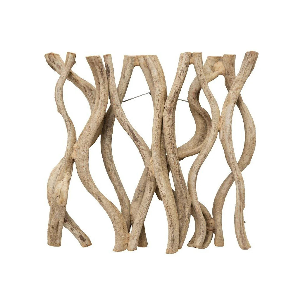 Vine Wall Tile | StyleMeGHD