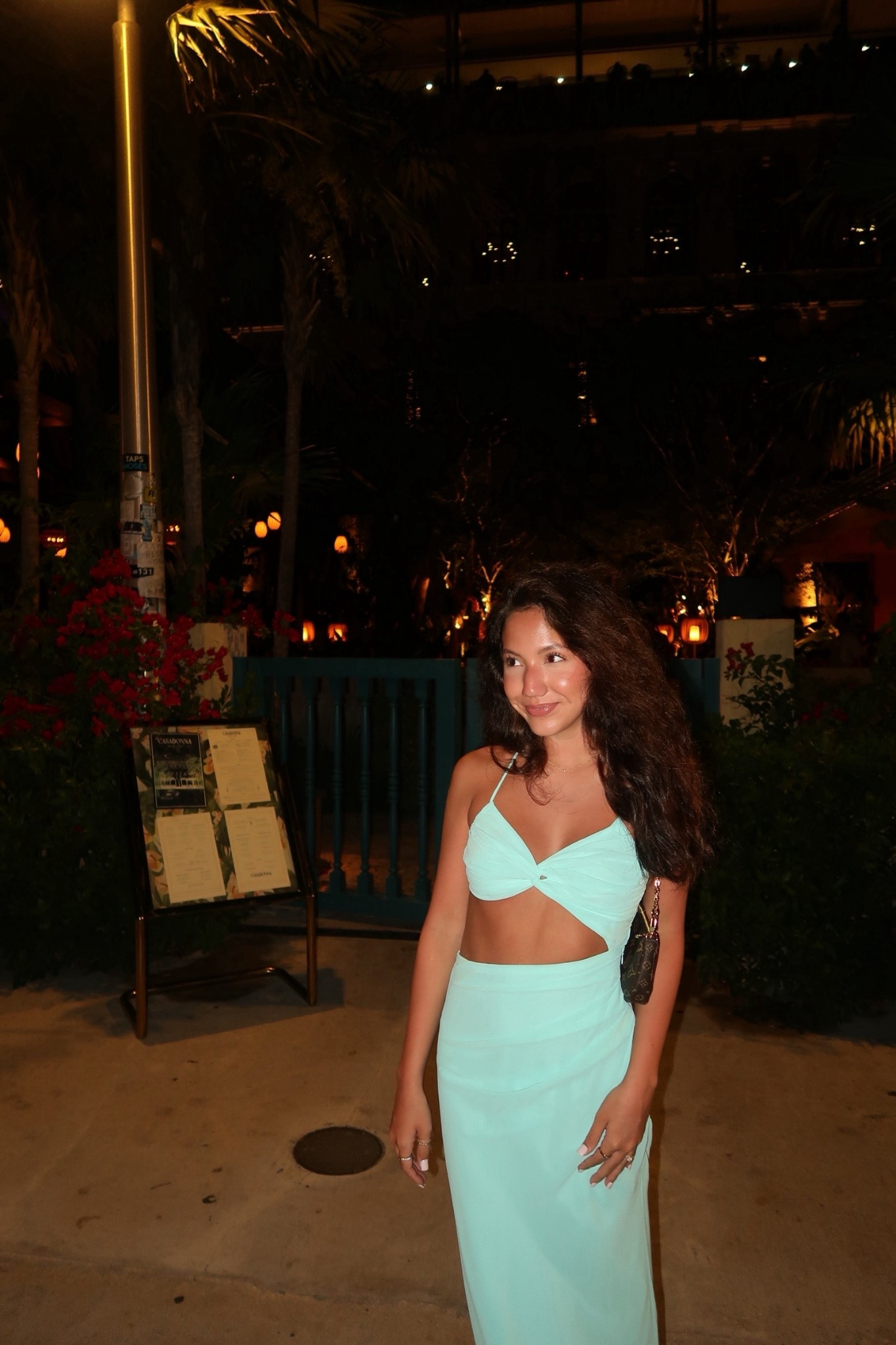 #LTKFindsUnder100 #LTKSeasonal #LTKStyleTip