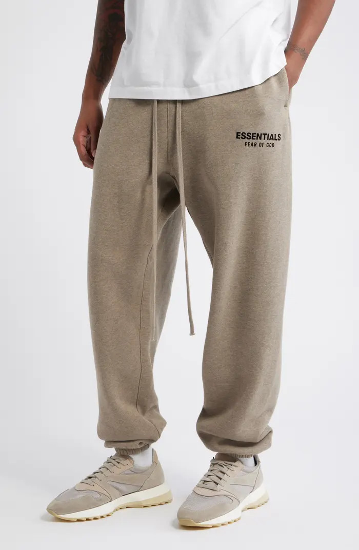 Classic Fleece Sweatpants | Nordstrom
