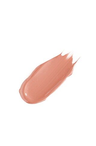 SAINT JANE Luxury Lip Shine in Tonic from Revolve.com | Revolve Clothing (Global)