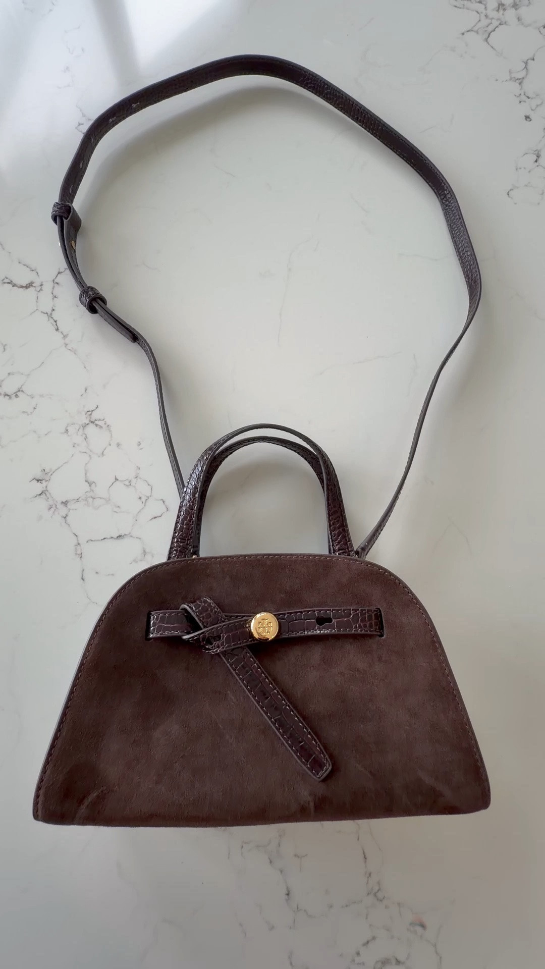 The cutest fall bag!!! Perfect for your fall outfits

#LTKNYFW #LTKOver40 #LTKSaleAlert

Comment SHOP below to receive a DM with the link to this post on my LTK ⬇ https://liketk.it/6n511

#LTKNYFW #LTKgrwm #LTKOver40