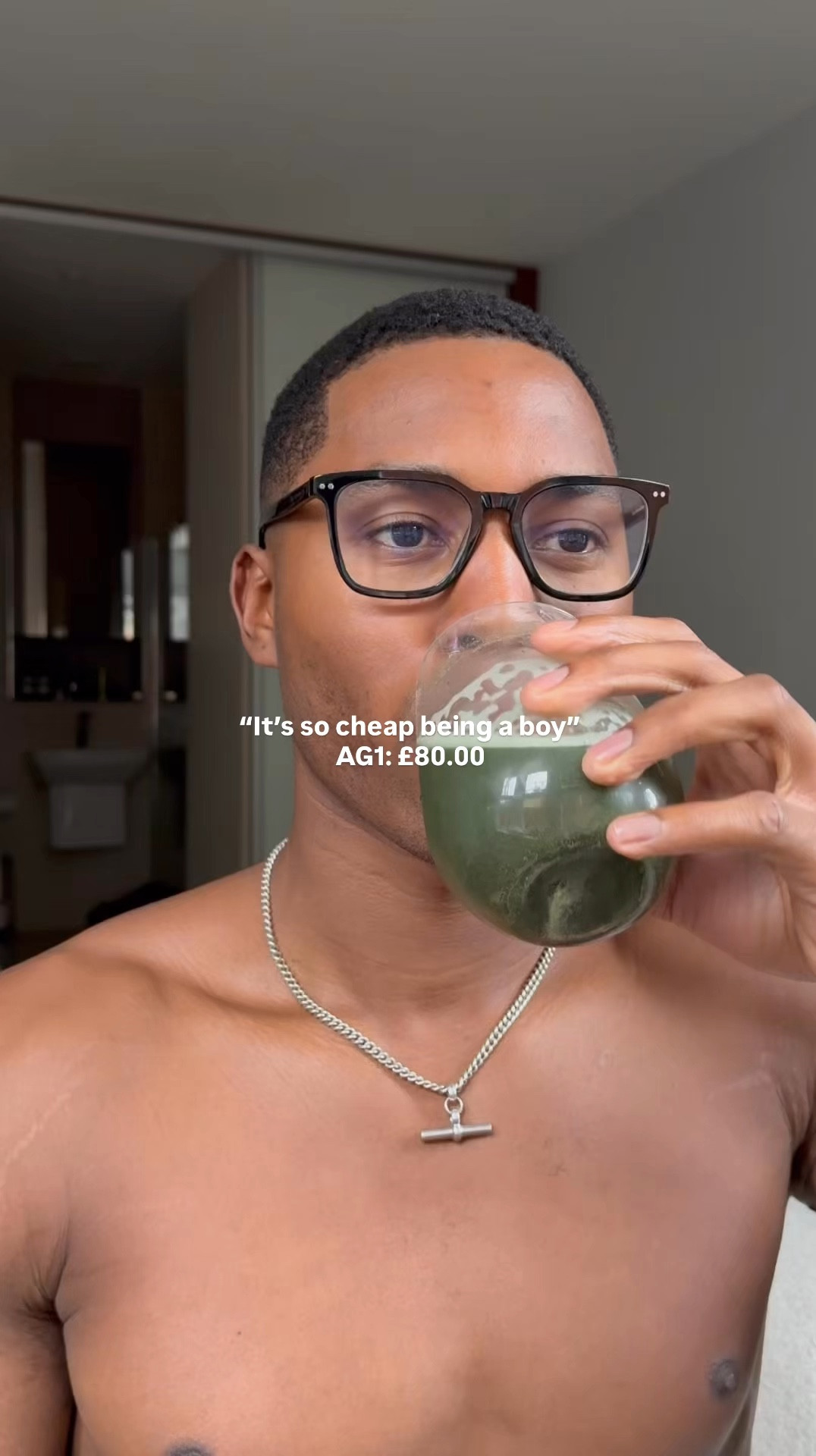 Skincare for men / skincare content / men’s beauty / expensive / luxury / take care / beauty / men’s routine / led / 

#LTKluxury #LTKuk #LTKbeauty