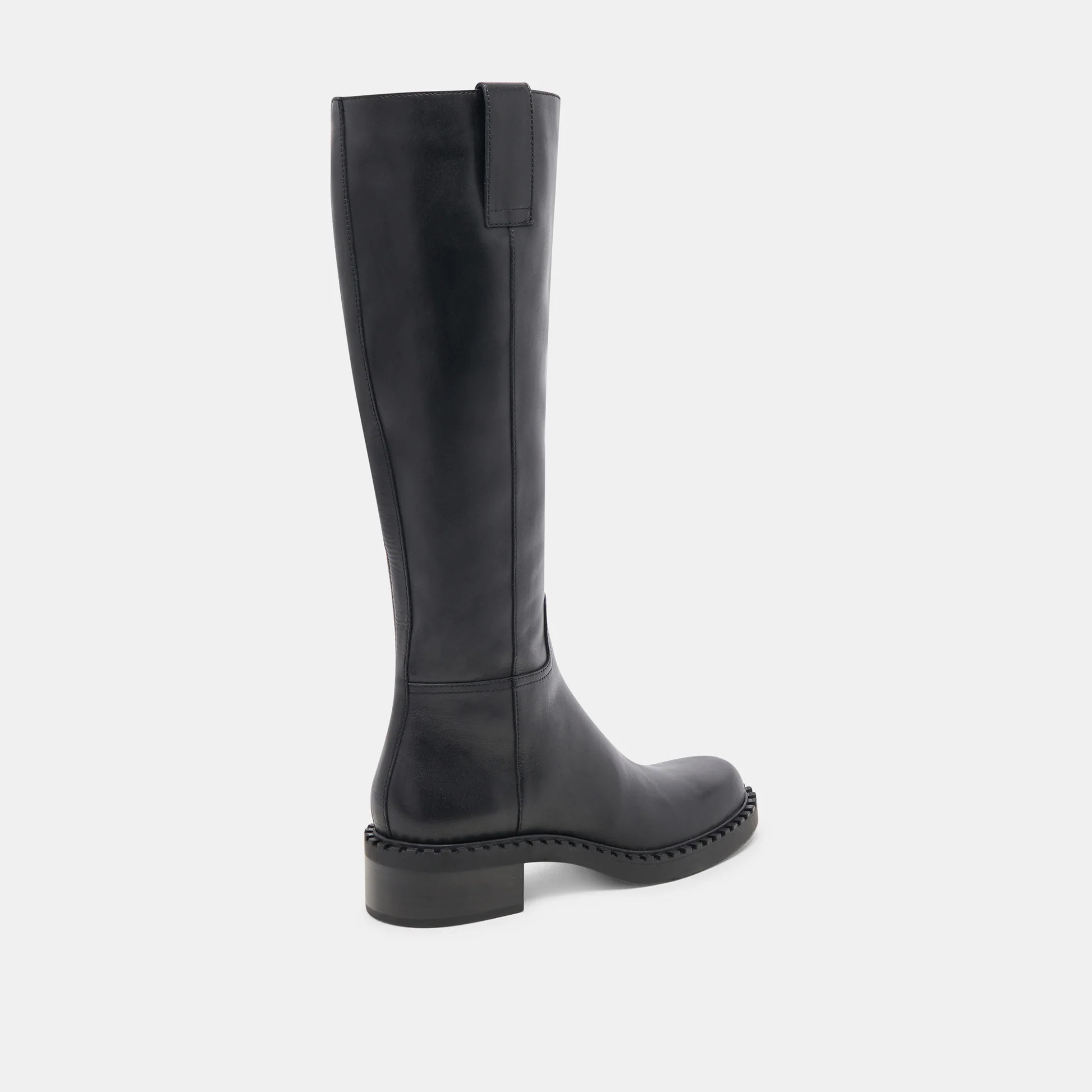 Glory H2O Wide Calf Boots | DolceVita.com