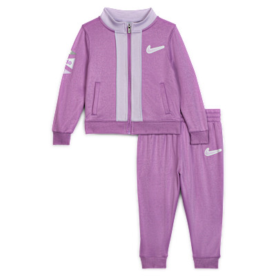 Nike Dri-FIT E1D1 | Nike (US)