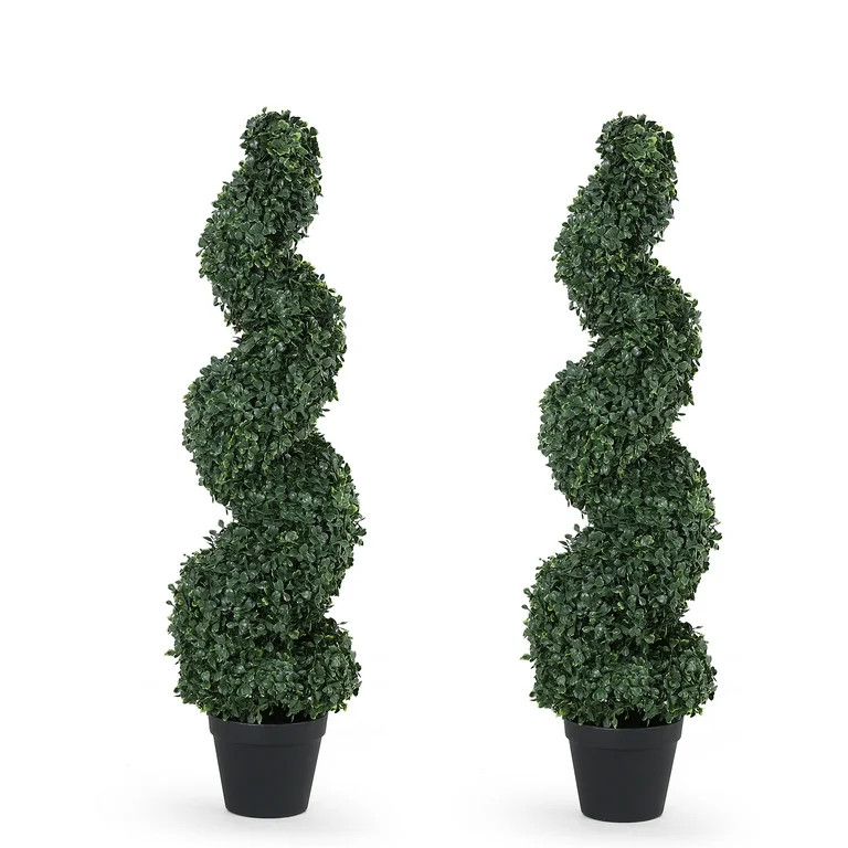 poetree | Walmart (US)
