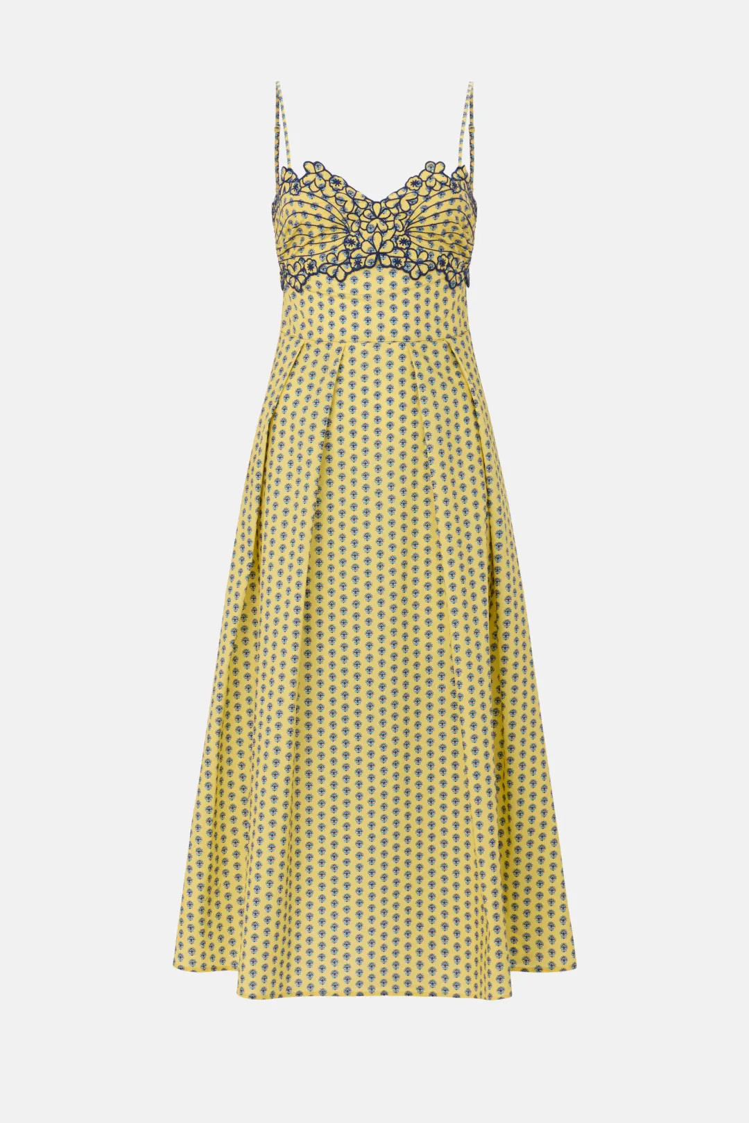 Claudie Pierlot | Rent the Runway