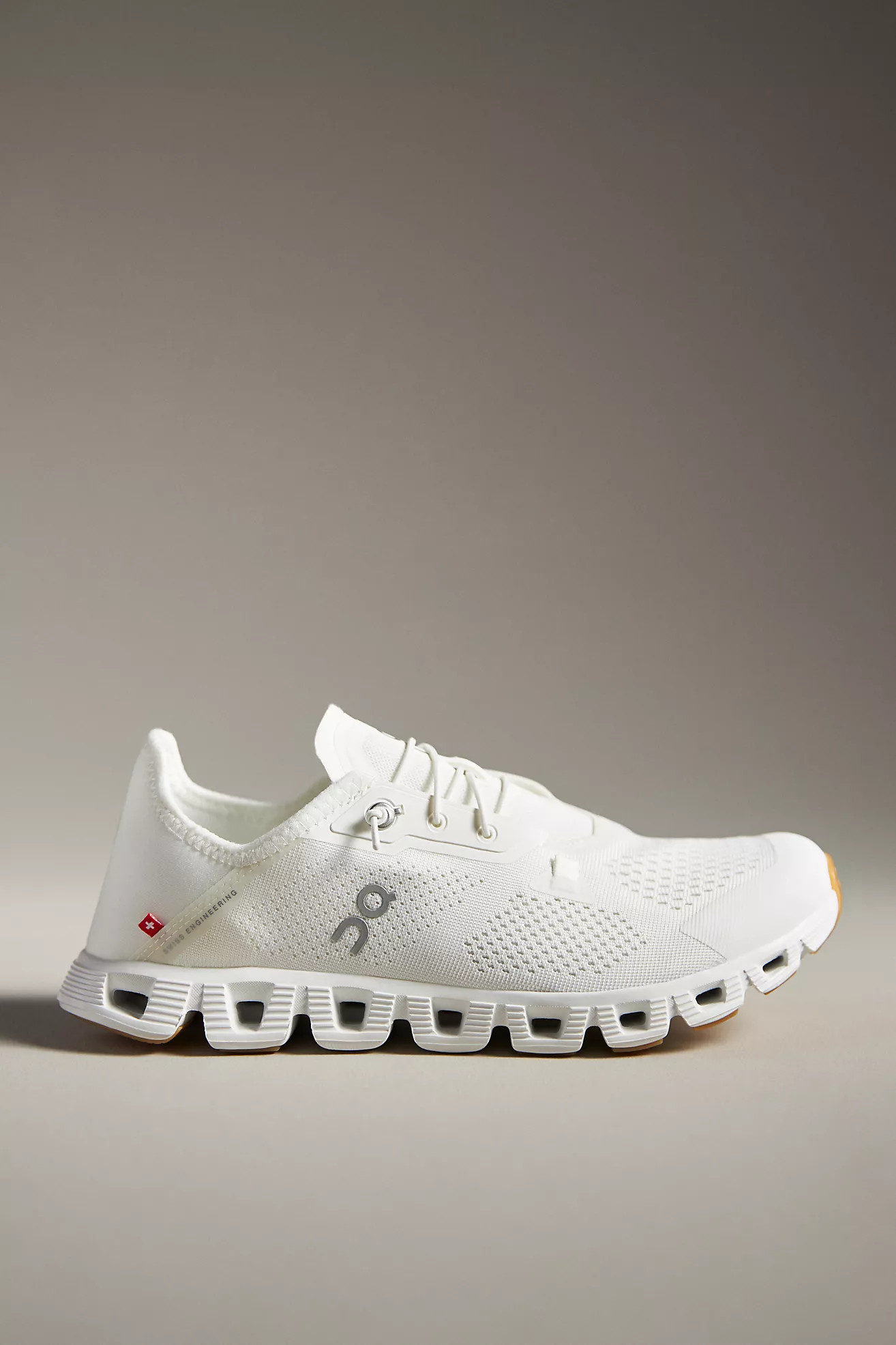 On Cloud 5 Coast Sneakers | Anthropologie (US)