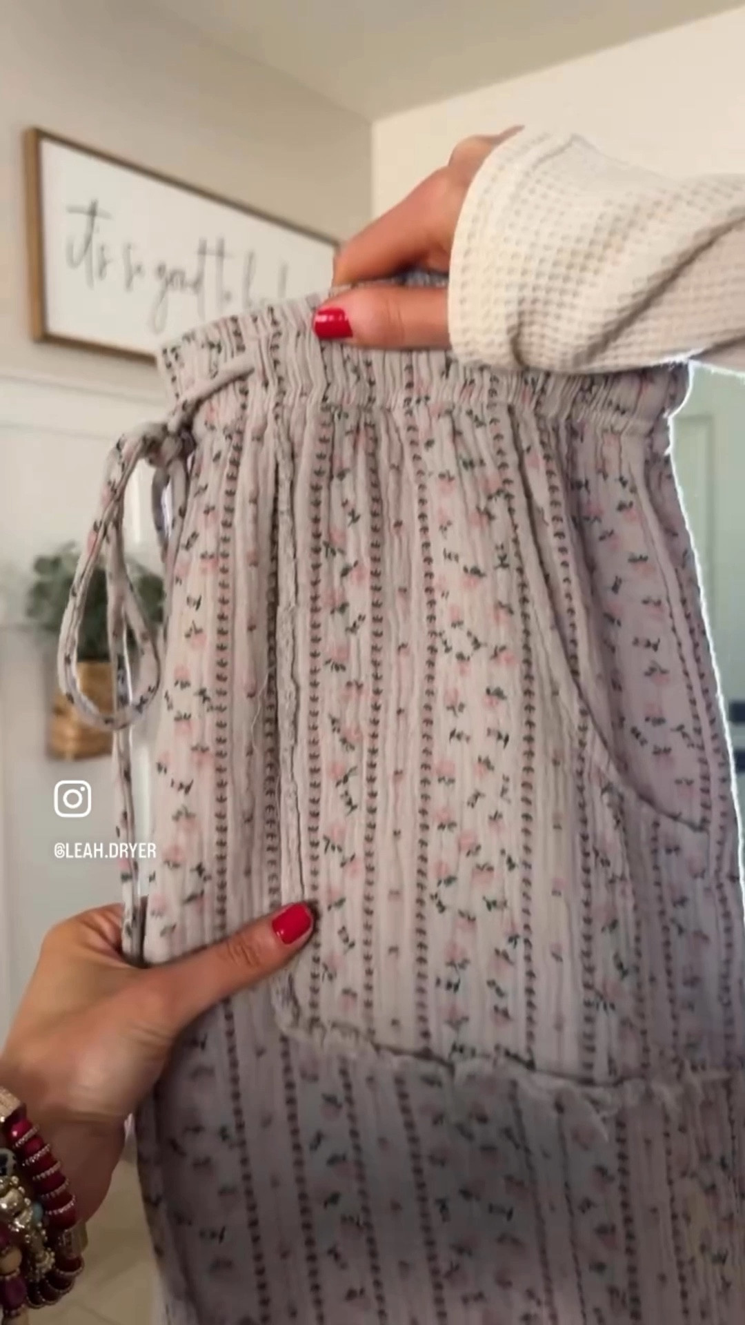 #LTKSaleAlert #LTKgrwm #LTKootd