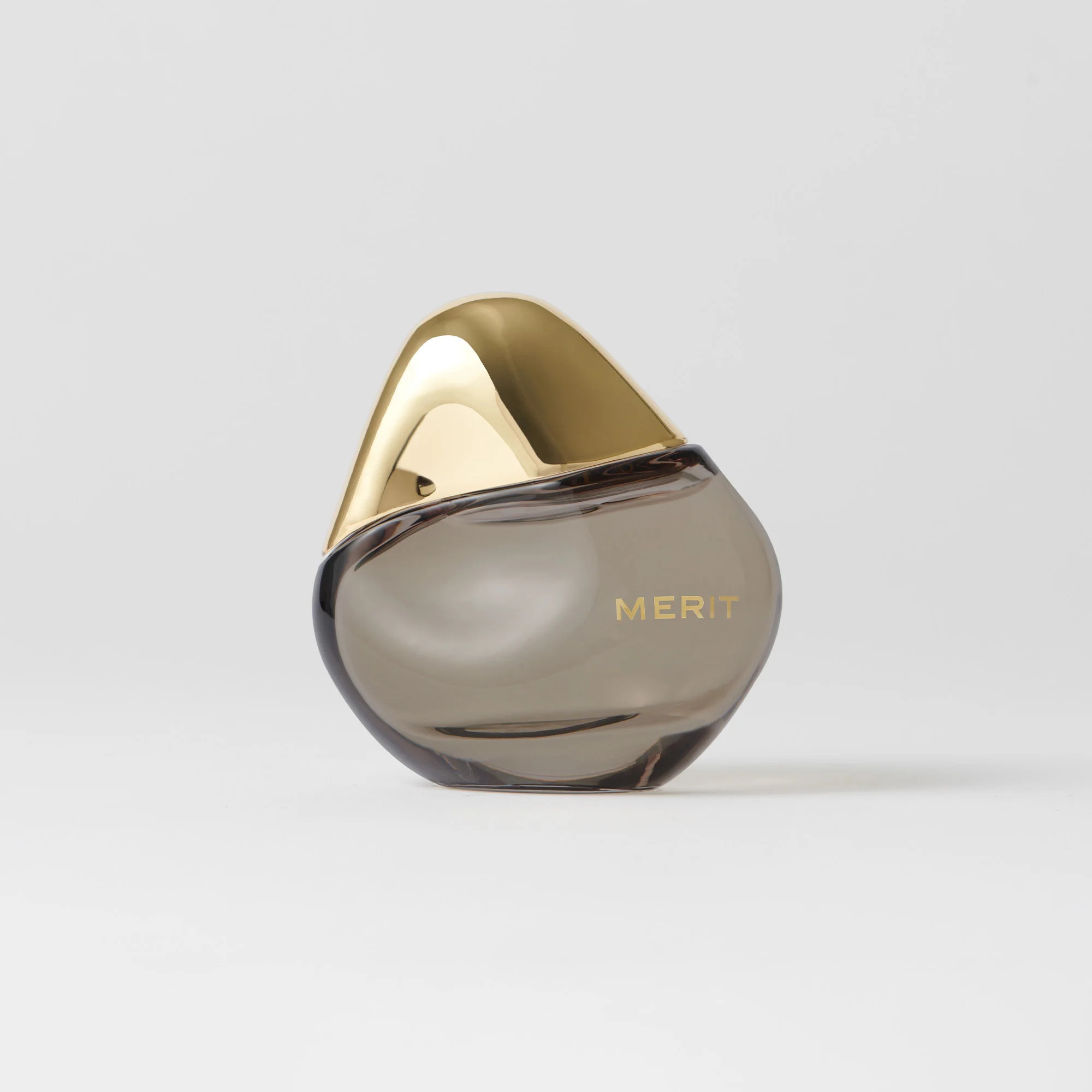 L’Extrait de Parfum | MERIT