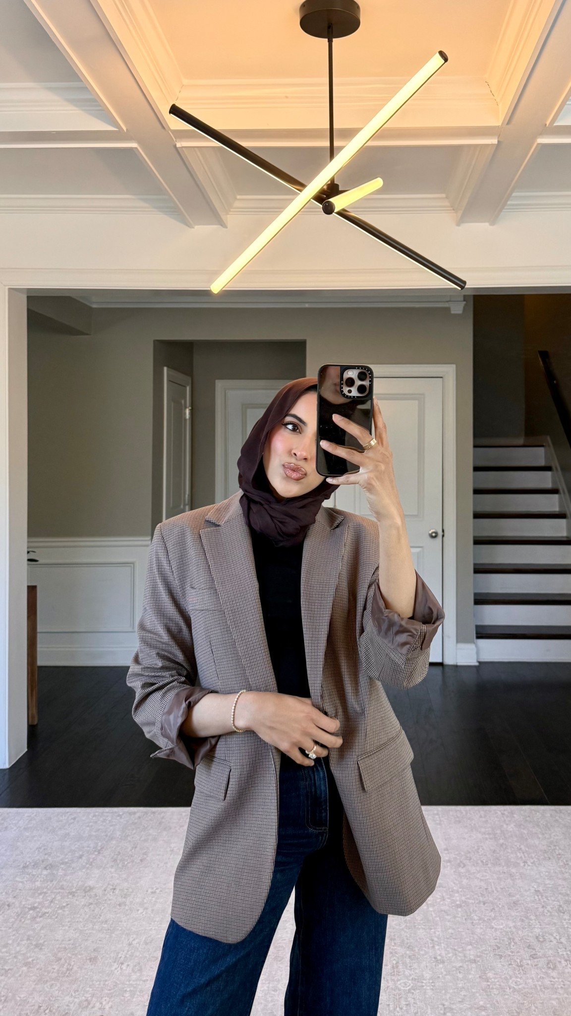 Mango end of the season sale pieces