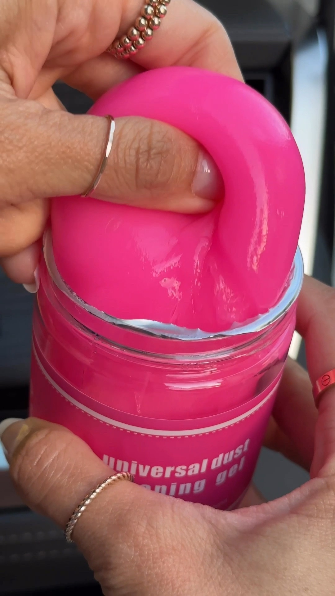 Scroll to shop!! Follow for more!!! Xo! 💫

#LTKmomlife #LTKSaleAlert #LTKHome