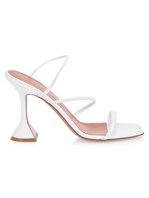 Amina Muaddi


Naima Leather Mules



4.7 out of 5 Customer Rating | Saks Fifth Avenue