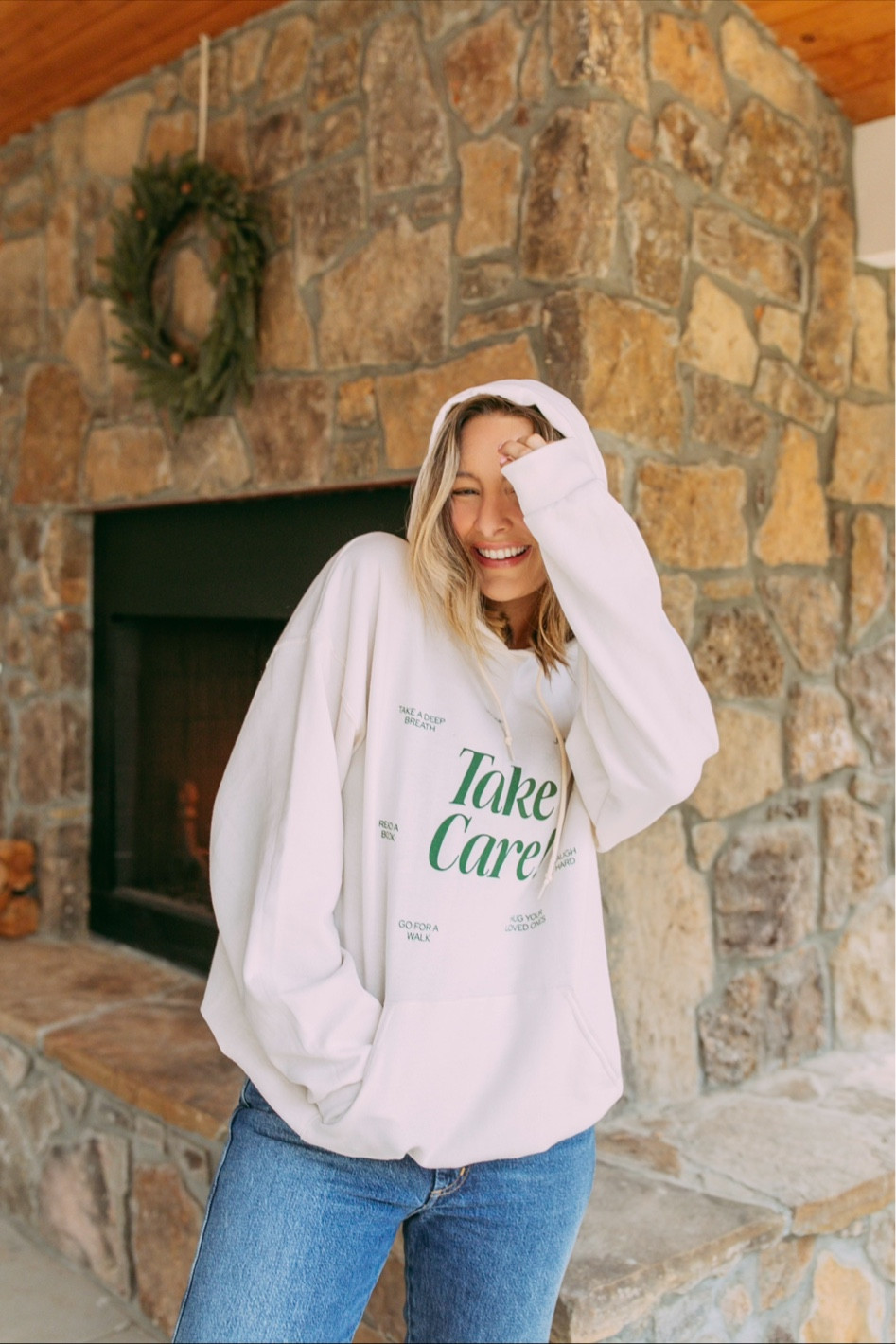 Last minute Christmas gifts! If you order from my Riffraff collection by 12.19 it’ll arrive in time for Christmas! 

Gift guide | Christmas shopping 

#LTKSeasonal #LTKHoliday #LTKGiftGuide