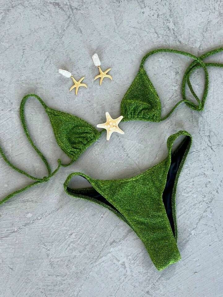 Women's & Men's Clothing, Shop Online Fashion | SHEIN | SHEIN