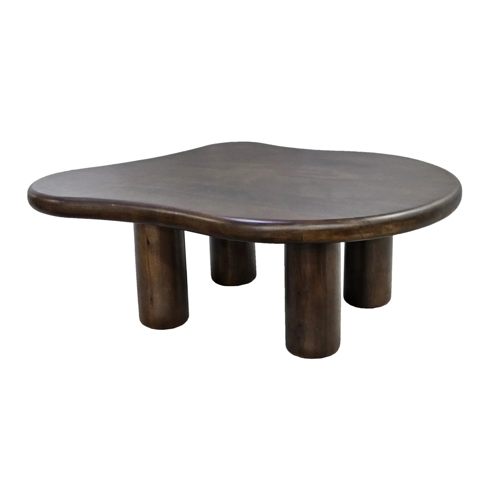 Camden Coffee Table | Joss & Main