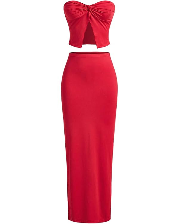 Visit the GORGLITTER Store | Amazon (US)