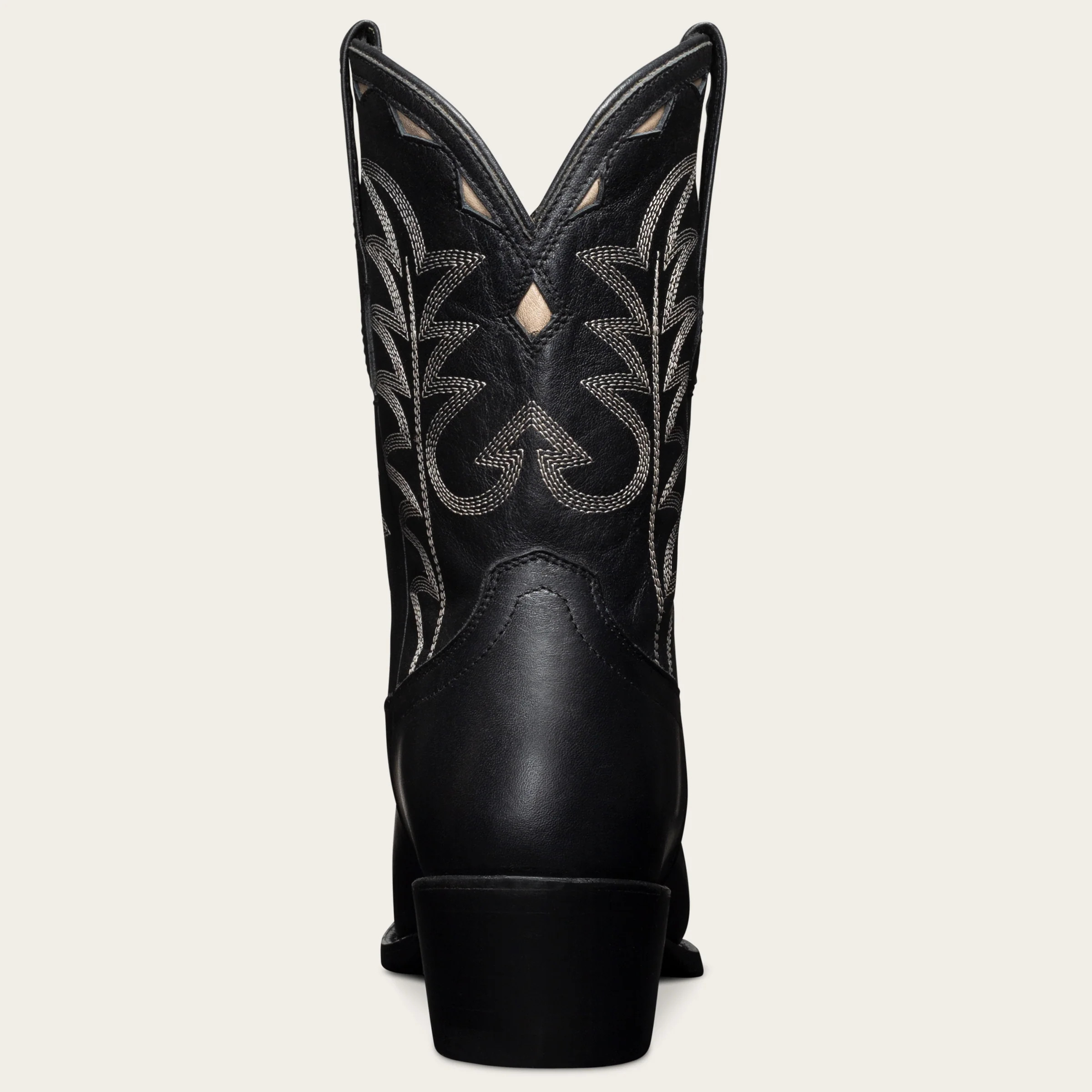 The Jolene | Tecovas