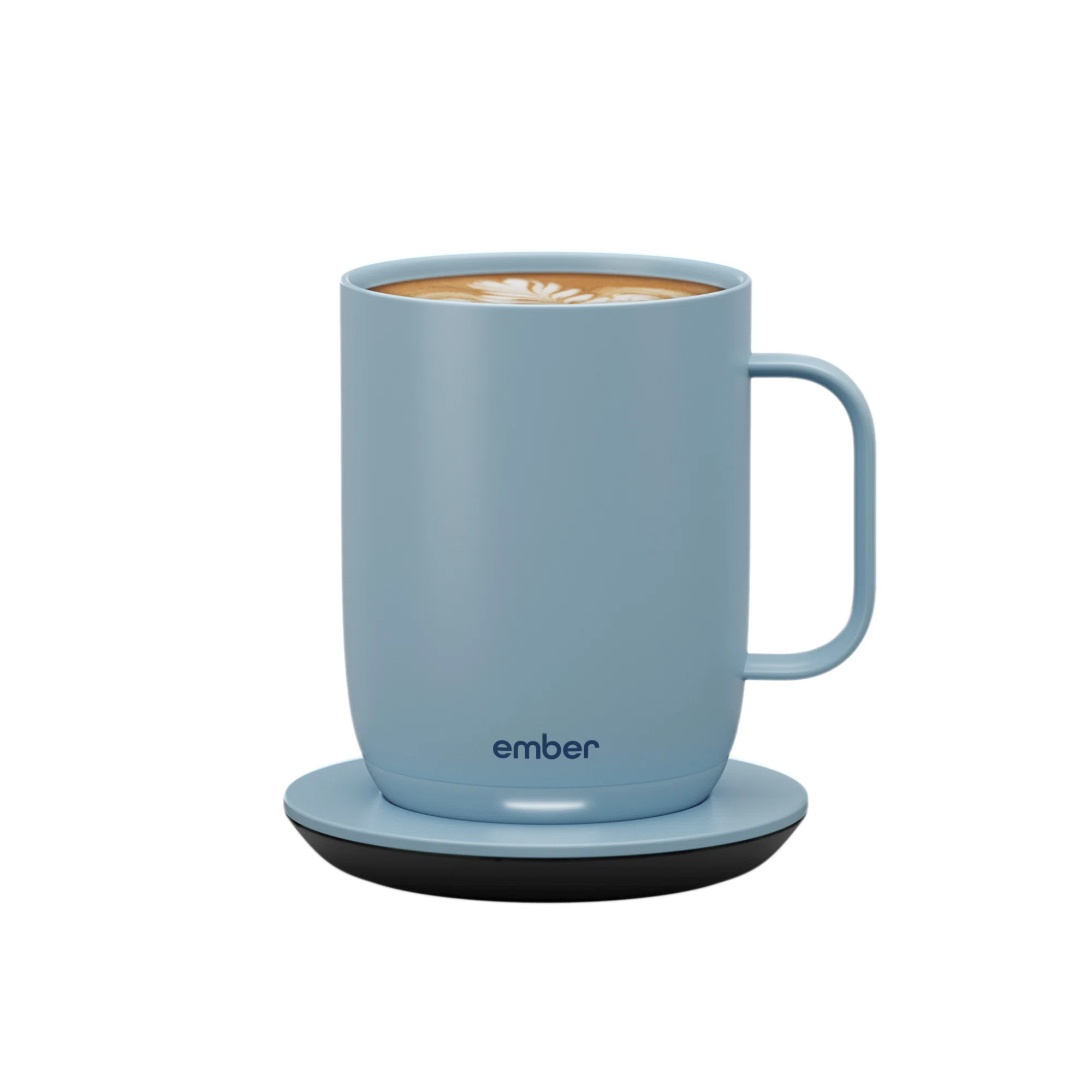 Ember Mug 2, 14 Oz | Wayfair North America