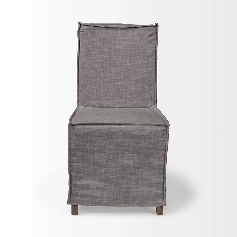 Tafolla Dining Chair | Wayfair North America