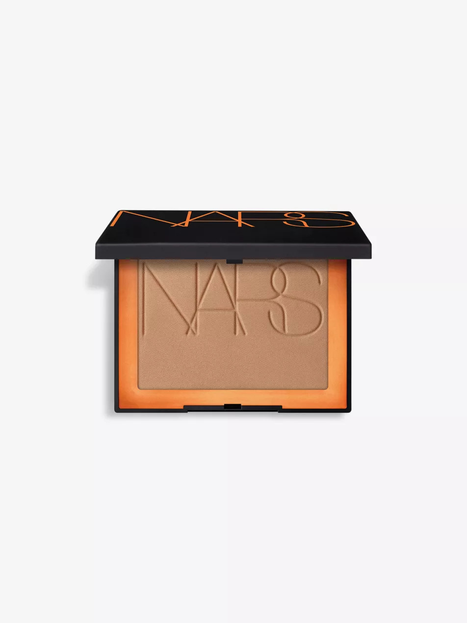 Laguna bronzing powder 8g | Selfridges