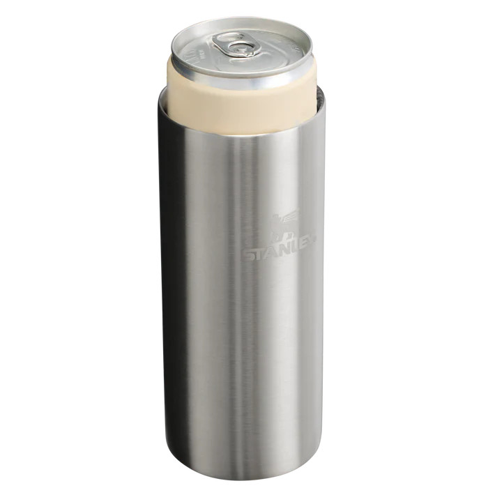 The Everyday Slim Can Cooler Cup | 10 OZ | Stanley PMI US
