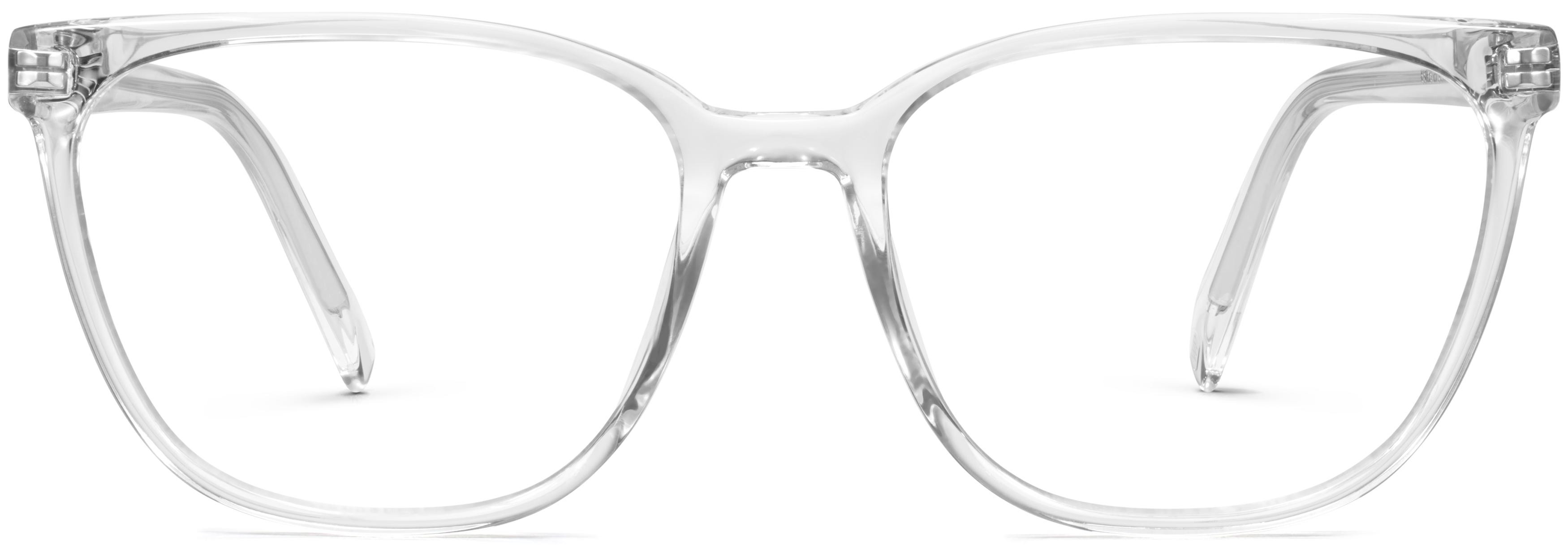 Esme | Warby Parker (US)
