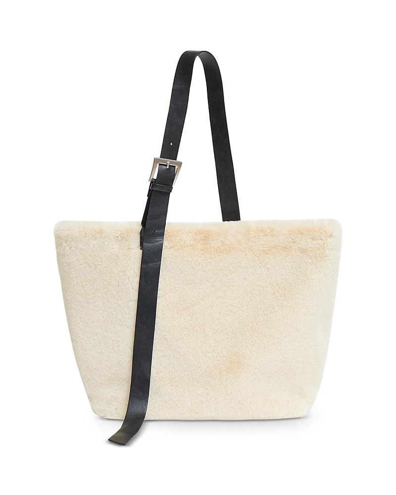 Apparis Esti Tote | Bloomingdale's (US)