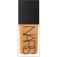 NARS Light Reflecting Foundation 30ml (Various Shades) - Moorea | Look Fantastic (UK)