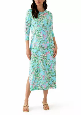 Lilly Pulitzer® Women's Deena UPF 50+ Dress | Belk