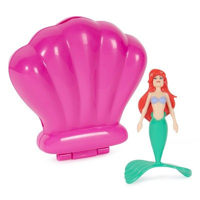 Swimways Ariel Dive N Surprise | Target