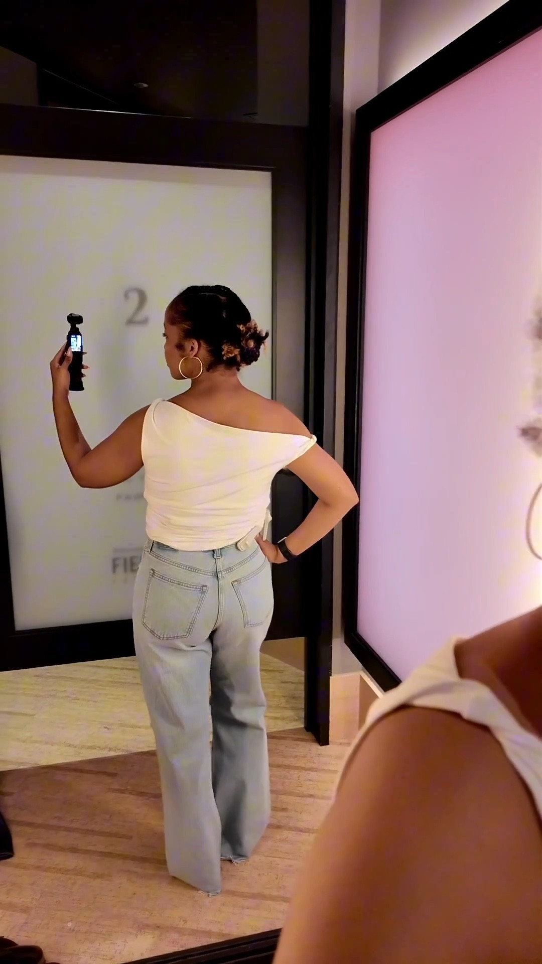 Abercrombie try on haul! Fall sale starts now! 

#LTKStyleTip #LTKSaleAlert #LTKFallSale