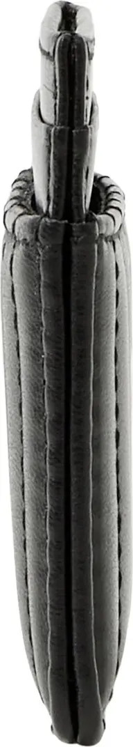 Sandon Check Card Case | Nordstrom