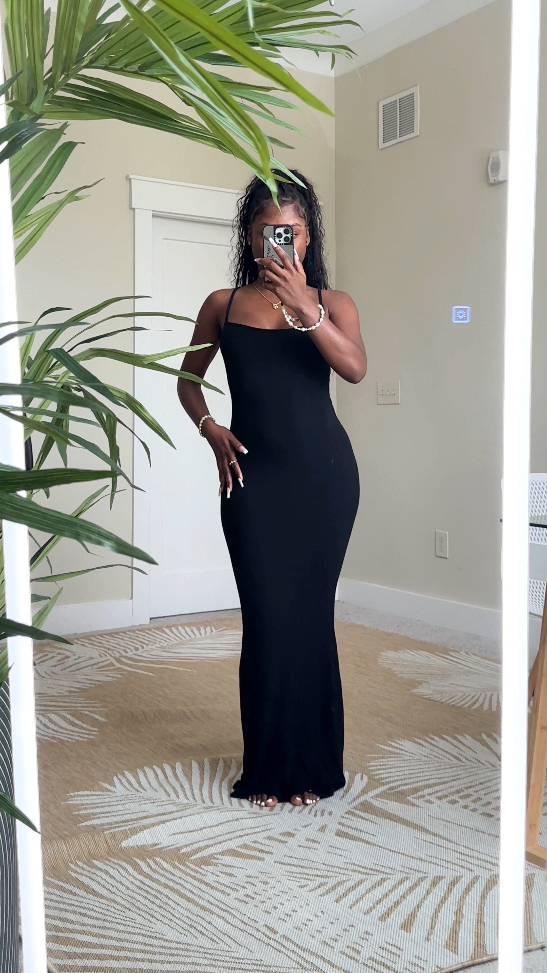 Great Amazon loungewear & activewear 

#LTKFind #LTKstyletip #LTKunder50