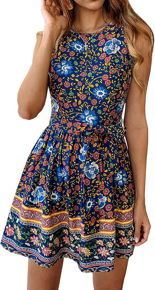 Angashion | Amazon (US)