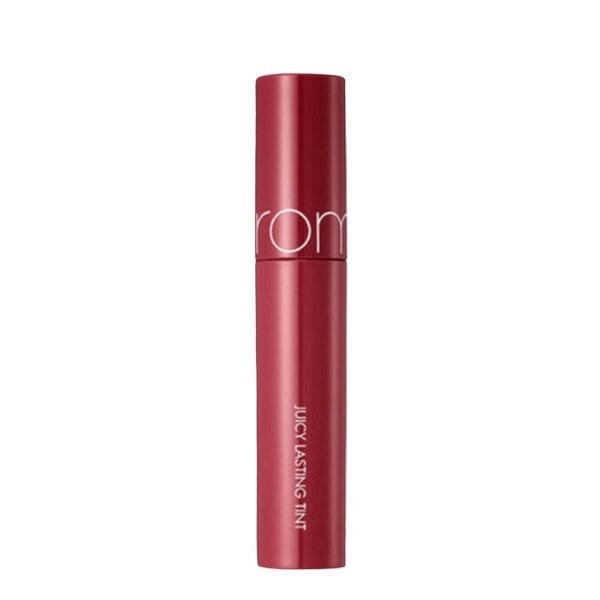 Romand - Juicy Lasting Tint - 5.5g | STYLEVANA