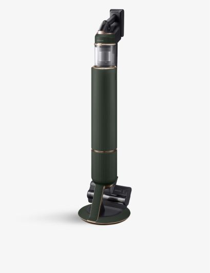 Bespoke Jet Complete Extra cordless vacuum cleaner | Selfridges