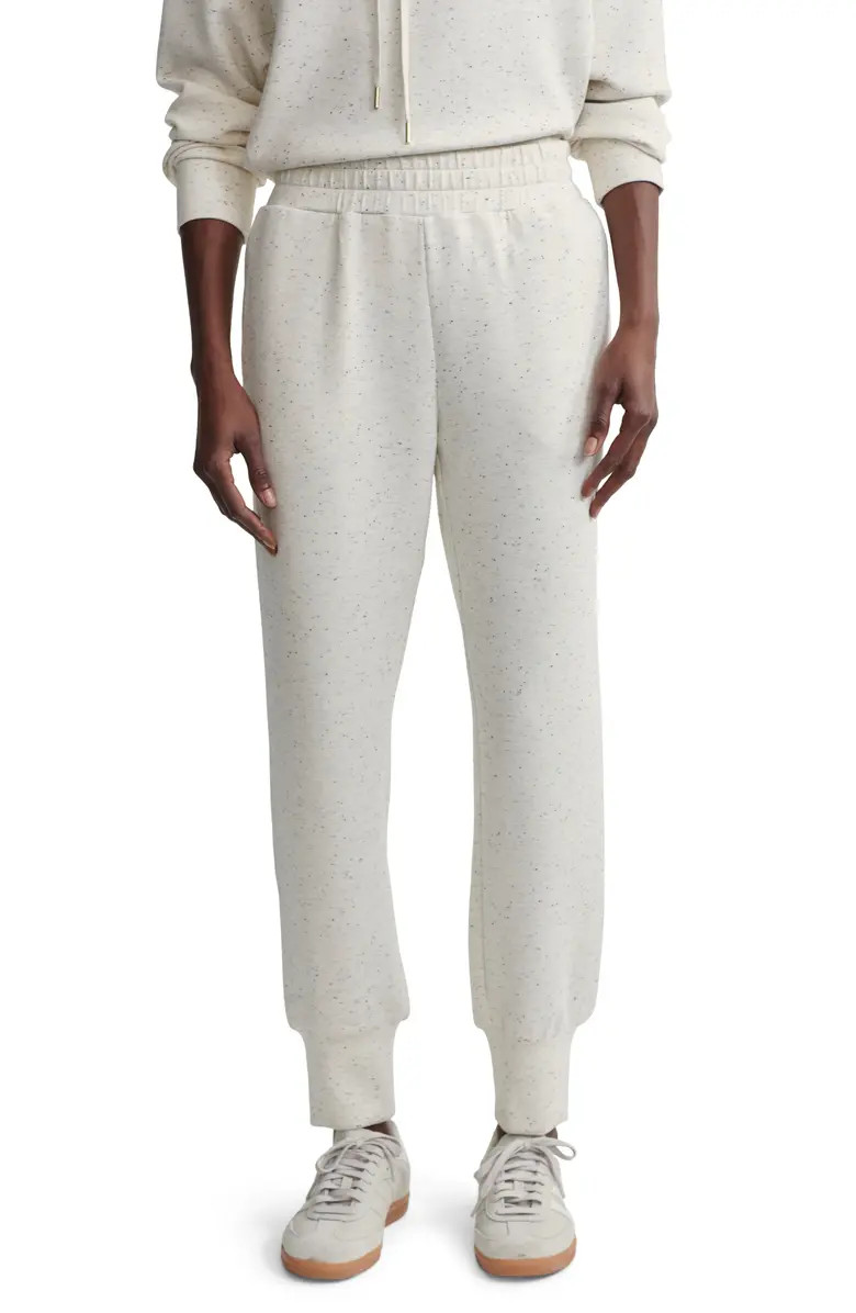 Varley The Slim Cuff Joggers | Nordstrom | Nordstrom