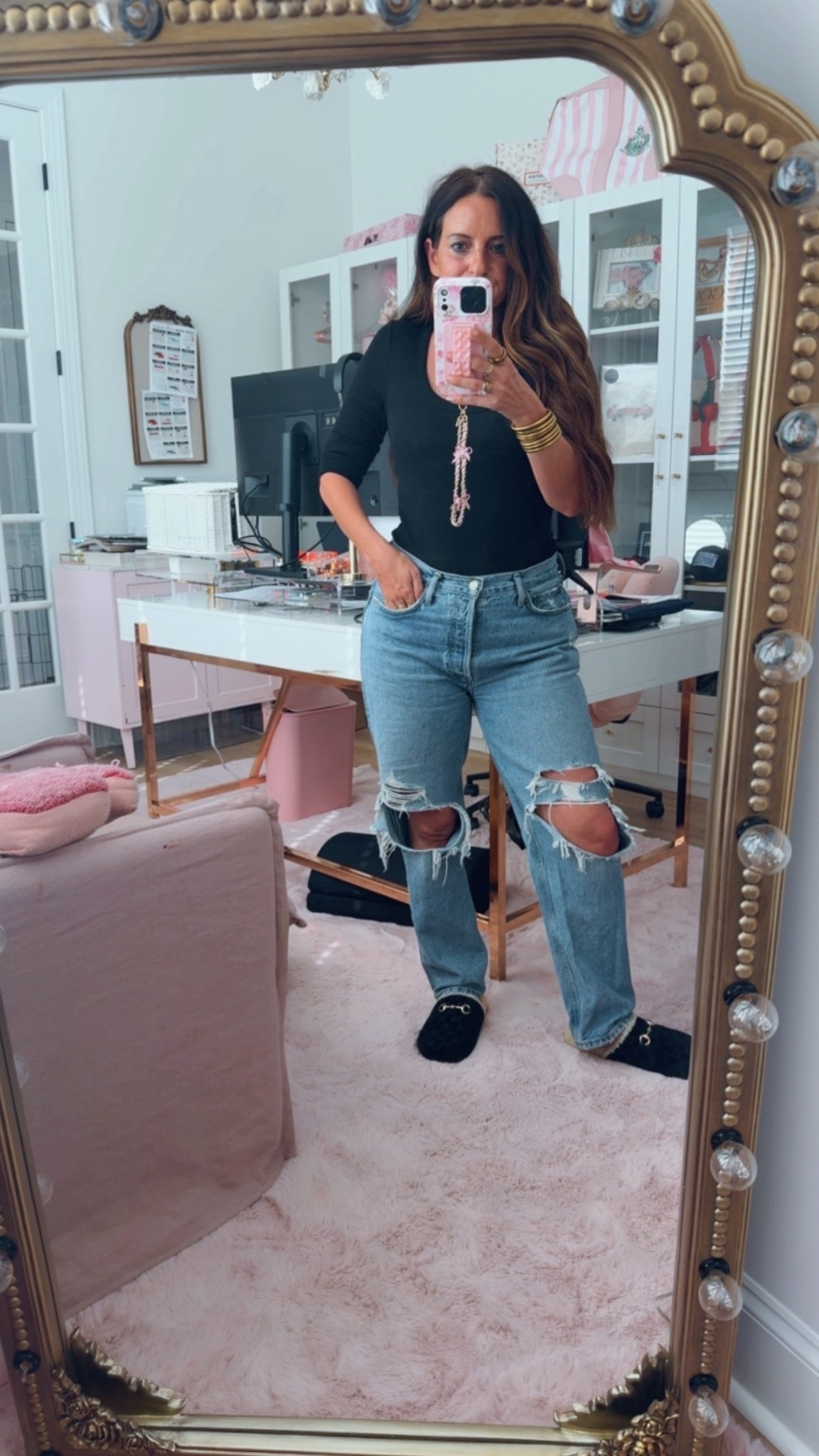 #LTKSaleAlert #LTKOver40 #LTKPetite