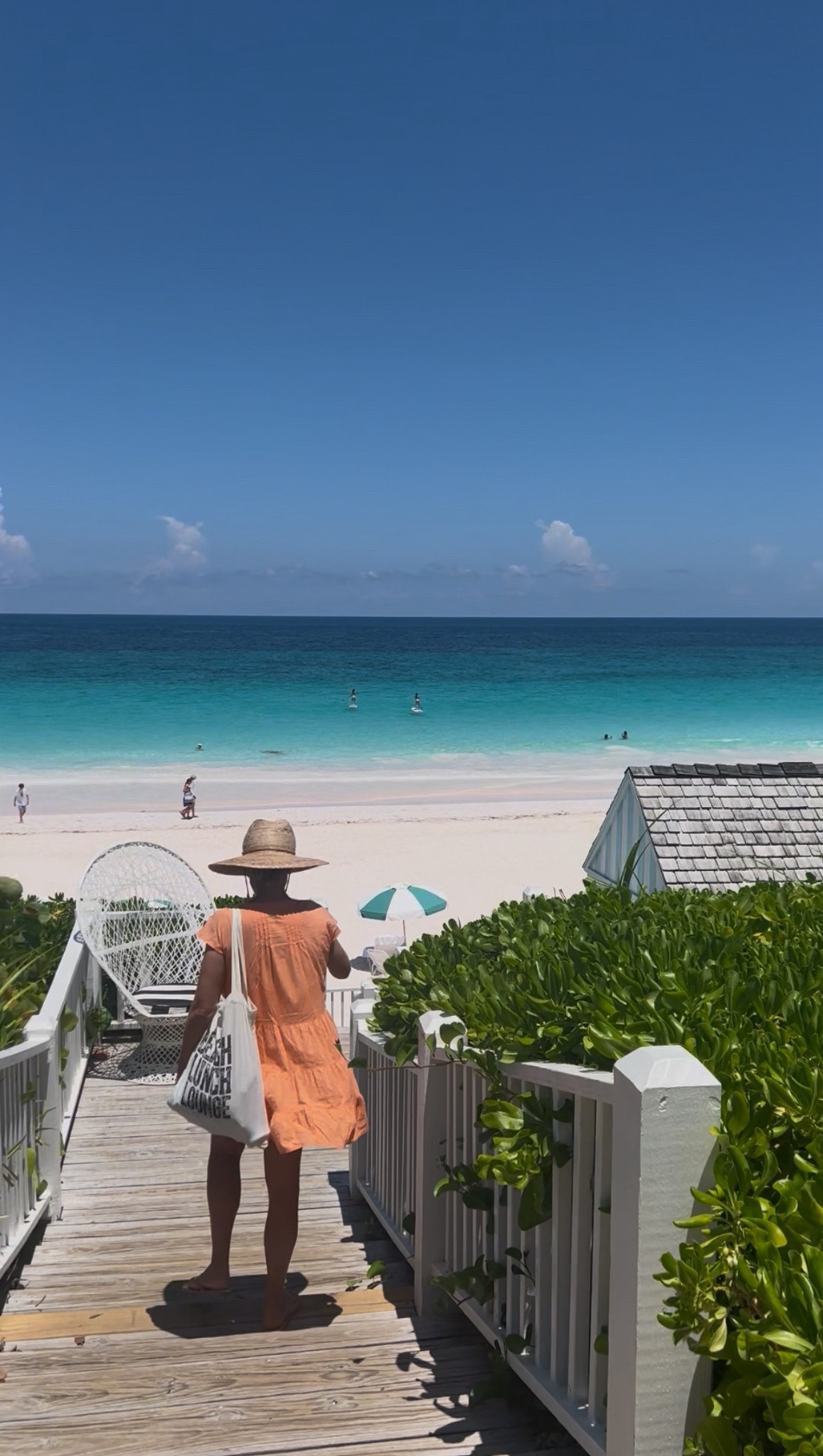 A perfect coverup for your next vacay! 

#LTKSaleAlert #LTKFindsUnder100 #LTKStyleTip