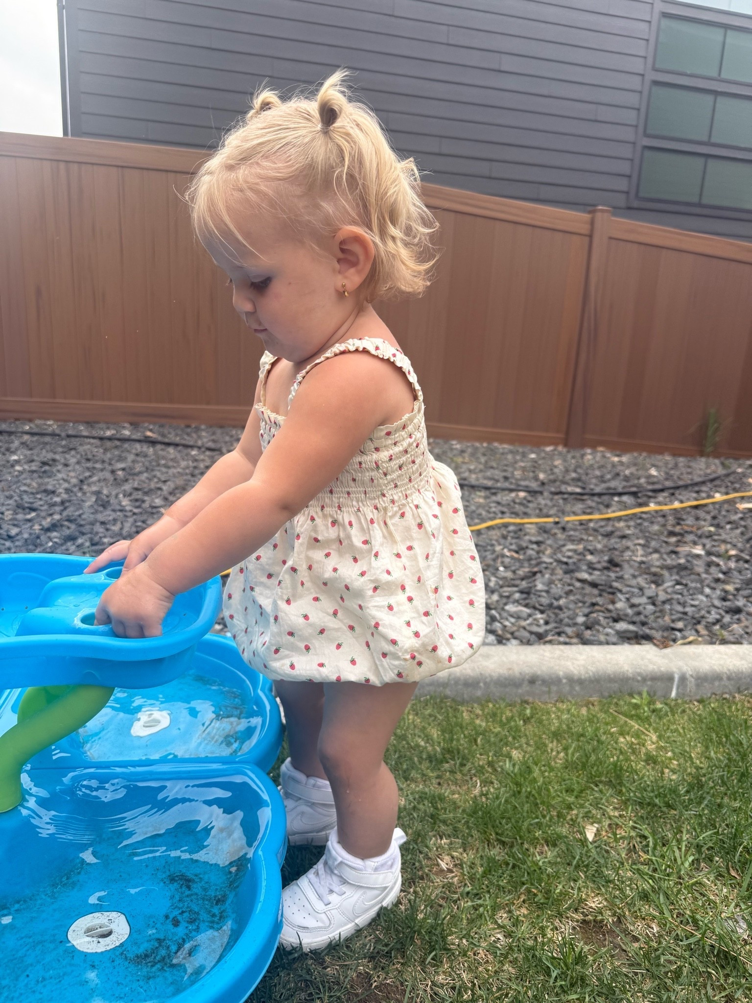 #LTKKids #LTKBaby #LTKSaleAlert