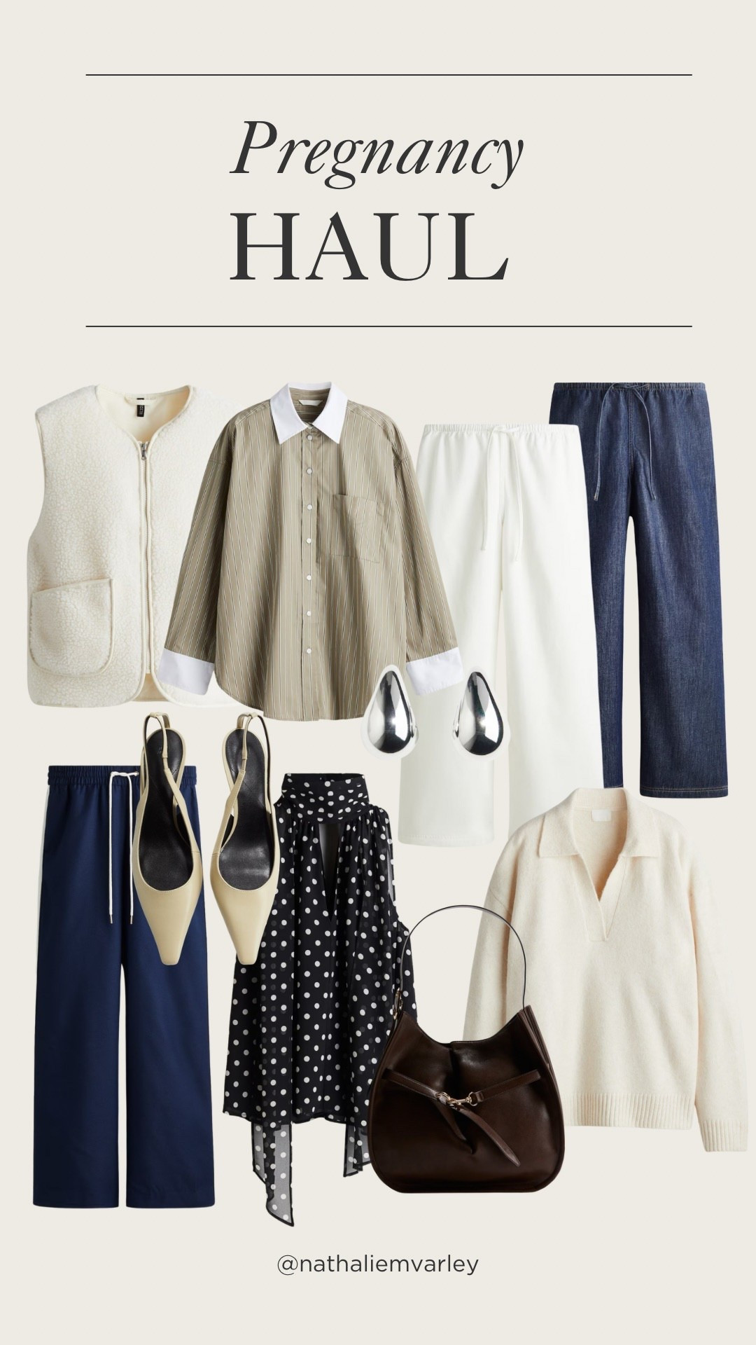 little pregnancy haul! I’ve been able to get away with wearing dresses all summer but needed to stock up for fall. all on sale ✨

Pregnancy haul 
Pregnancy outfits 
H&M haul 
H&M sale 

#LTKSaleAlert #LTKMidsize #LTKFindsUnder50