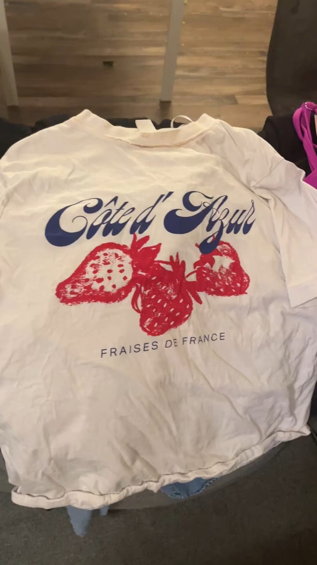 Preparing for a few slow days away with my family... my favorite kind of reset
#luxurymomlife
#homemaking #packwithme #familyvacation #momlife

#LTKBaby #LTKSwim #LTKTravel