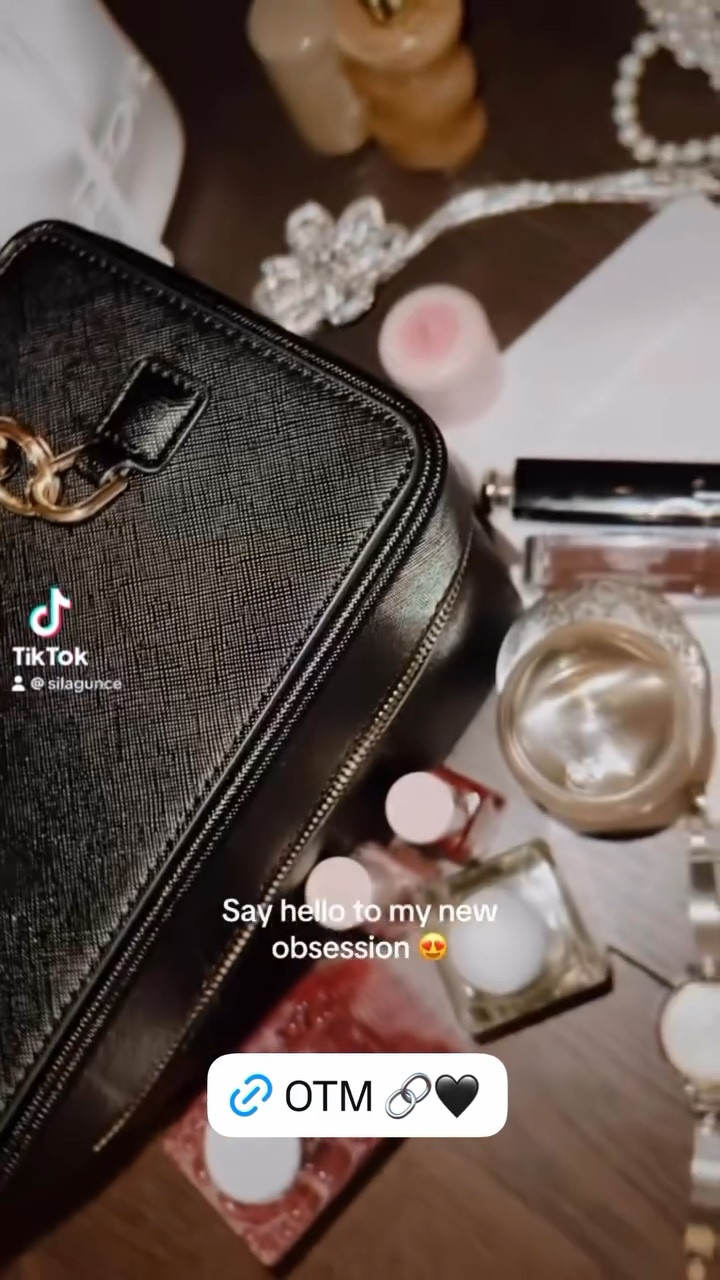 #LTKmorningroutine #LTKBeauty #LTKootd