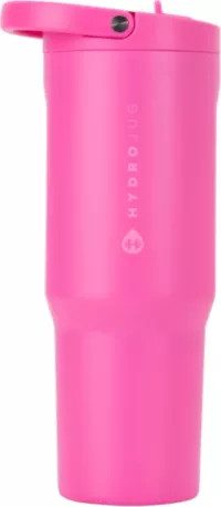 HYDROJUG 32 oz. Sport Bottle - Summer Colors | DICK'S Sporting Goods