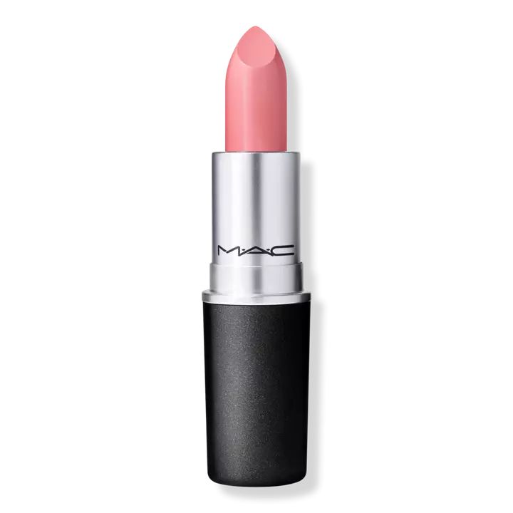 Lipstick Cream - MAC | Ulta Beauty | Ulta