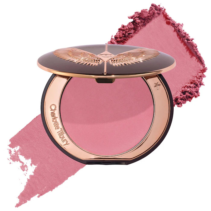 Airbrush Flawless Blush Blur | Sephora (US)