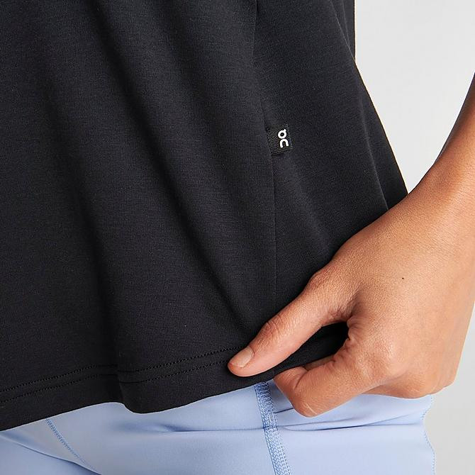 Women's On Running Focus Tank Top | JD Sports (US)