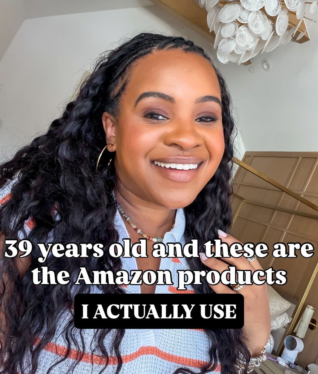 Not all deals are worth it, but I hit the jackpot with these Amazon Spring Big Deals!

Use 6I3HUBWP to get the air purifier for $49!

#LTKMidsize #LTKSaleAlert #LTKBeauty