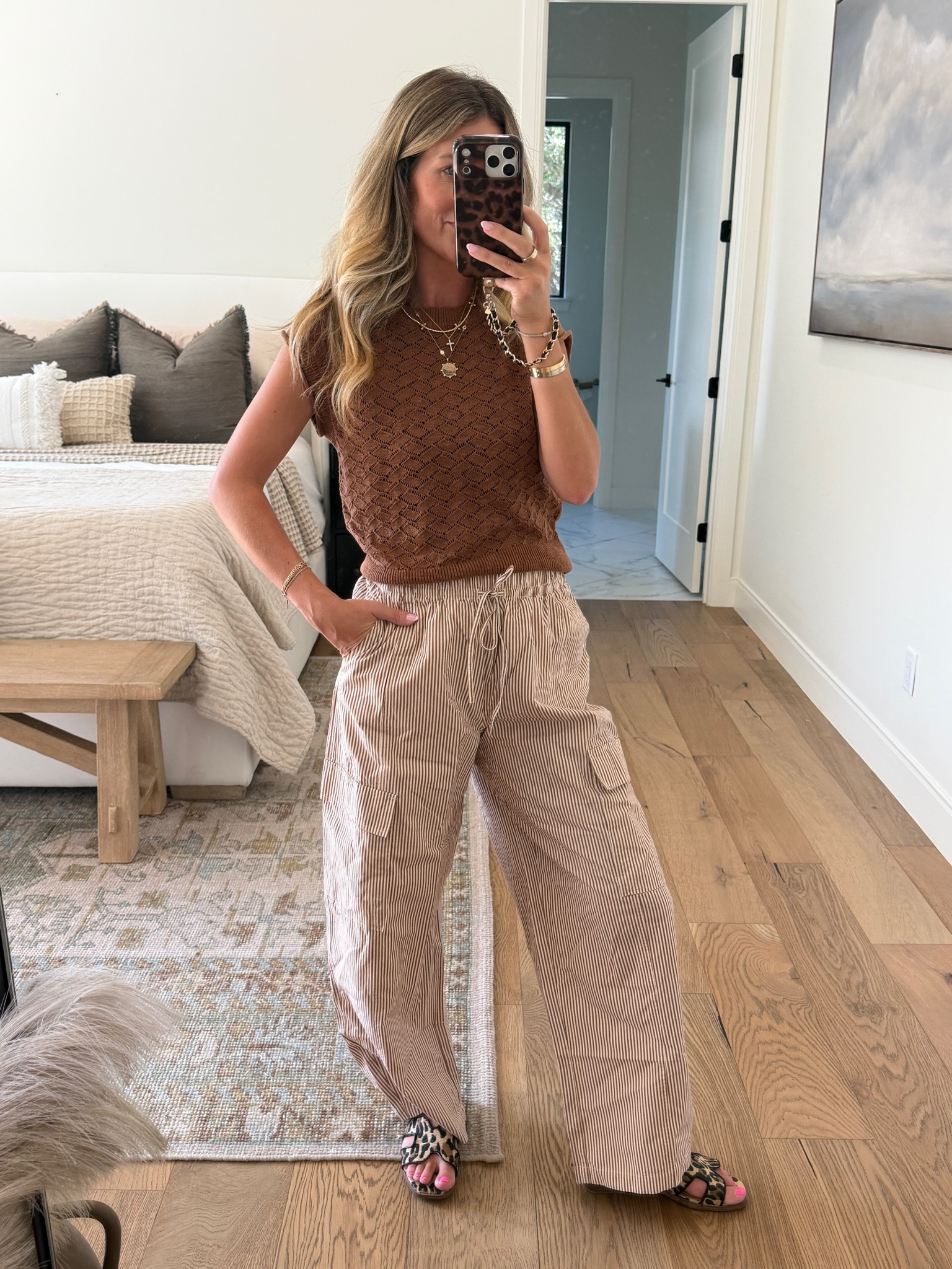 New fall fashion find from Target!

Fall fashion, fashion over 40, back to school, teacher outfits, fall outfits women, work outfits 

 #LTKootd #LTKSeasonal #LTKOver40